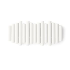 image-9d2f74160437419785734baad3655900