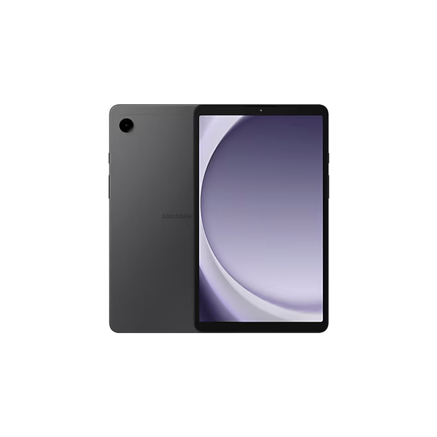Samsung Tablet Galaxy Tab A9 Wi-Fi SM-X110