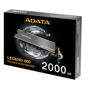 image-3d28c08761f54bf5b39da2545c13fc91