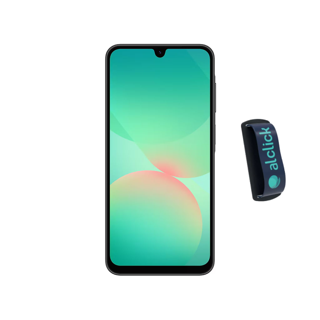 Samsung Galaxy A26 256/