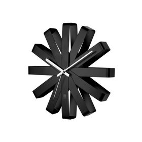image-c91ab03b11af42d4abbec5fa8cfc7a67