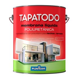 image-44497155a14c4a99947ba721e9669bf5