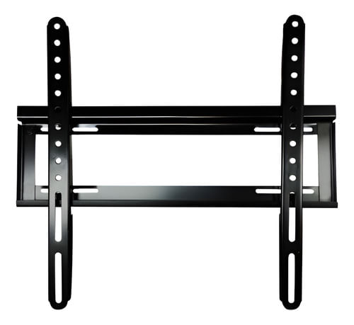 Soporte Led 32  A 60  Nakan Spl-484f Fijo