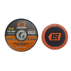 image-4ce5b9559baa4a9785a721345014c7bb