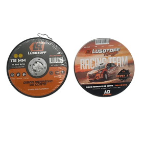 image-aa92c42f97cc490a96bbbd63be91cdbc