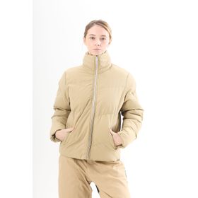 image-82837ce9b0664e478deaed87659e2e3f
