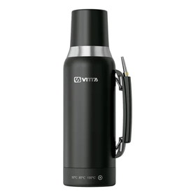 image-44ec8cd6a5914aeea0a768224f8a13e8