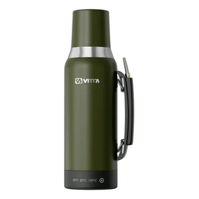 image-607b3ce0461b4332a681e2321cecdfdd