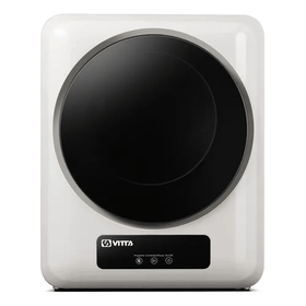 image-9abe075db74a4a05a043d6e53b40771d