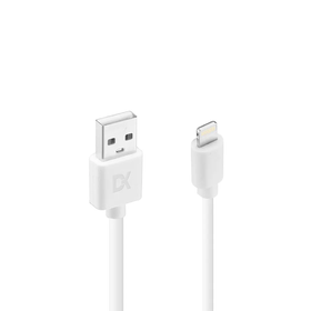 image-2d2f1a59c9f345f598438afe440216c2