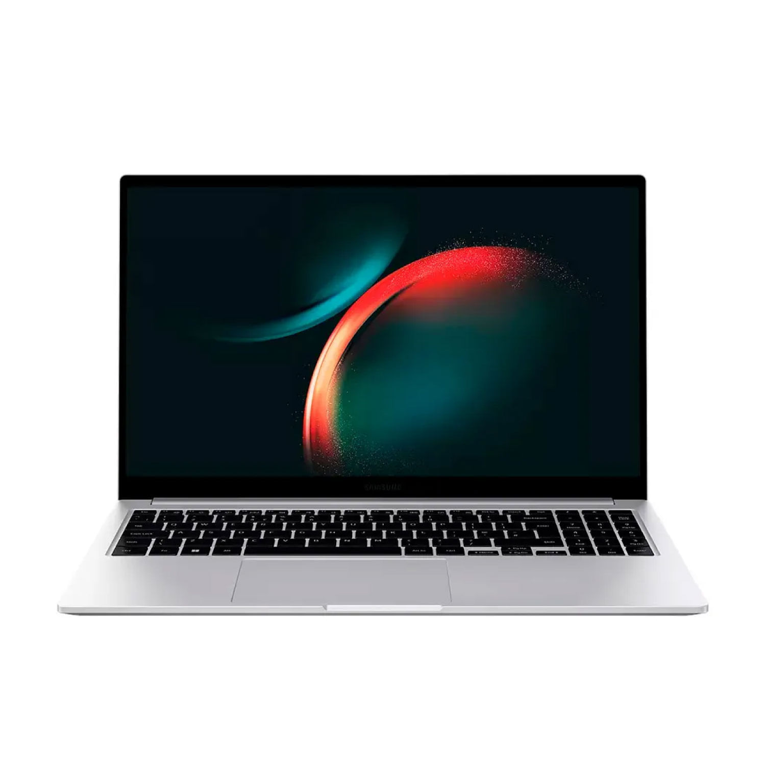 Samsung Notebook Galaxy Book3 15.6 I5 NP750 8GB