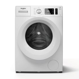 image-a2a19f4600c5415c8156bd4cfb260a66