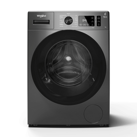 image-475f6ca6339a4b2992e395259823091d