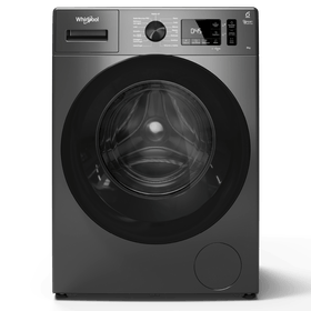 image-e38a9763d0da4bb7b93f516ac9928cf9