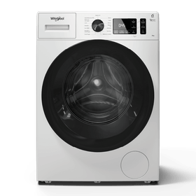 image-d9a51141eff74de4a140f384efc6968a