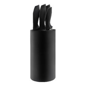 image-5e03cfd13f56405cb7b53b27c3b51837