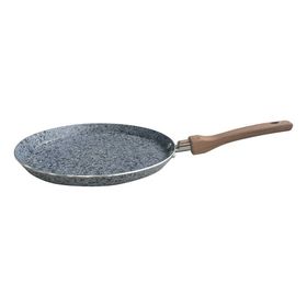 image-ec3d9d1391154769929d9351053f0b60