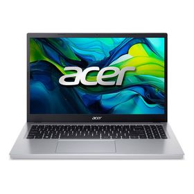 image-edf22de1fef9478fa3f8fe44e805aa71