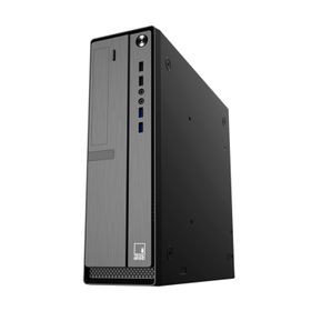 image-ea15e4f119014fdeaad269360c1cfc40