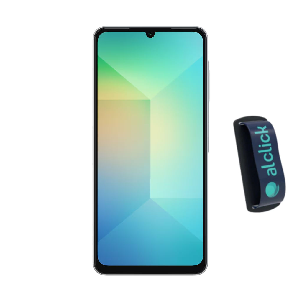 Samsung Galaxy A06 64/