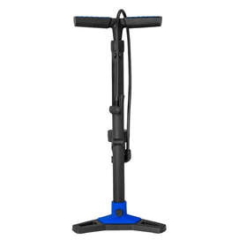 image-c457329054224019aef08070077a3390