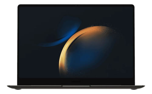 Samsung Notebook Galaxy Book3 Pro 14" I7 Intel Iris Xe 32GB