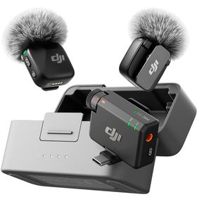 image-81248eabb5f14ddf821f7b0f2dec5737