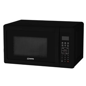 image-62e9acf29ef54ff7a29883f7276b6e72