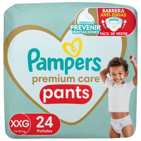 image-06d376a2c7e34c39bae144142dc3ebbb