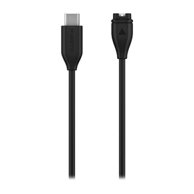 image-1c4e6c02ddc241a8a0e4b20b1d9dba92
