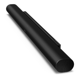 image-5e178ea0afbc4a4f9c935dbf7e89a54c