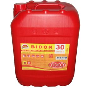 image-e0fc10cbd62940c995d59c013f545021
