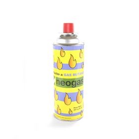 image-ef7ff3d6b47a44a7bf405c6734c6f594