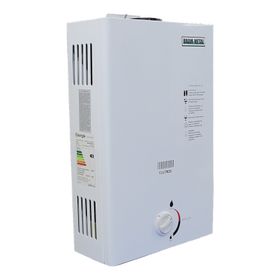 image-f5bc9bafed864ab39006d47849e7229b