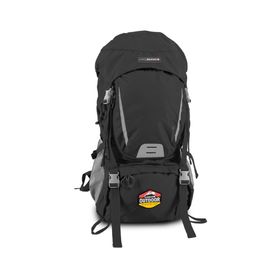 image-4646f245c82d4067a0d5512b3d8c44eb