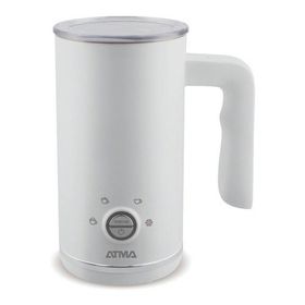 image-1399bed7ada54759a0c028a87748792a