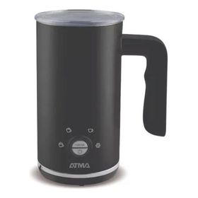 image-7a9cad5b1c584e5b8f3a98b3e6d82904