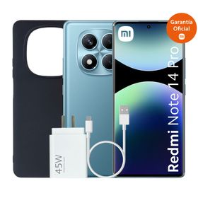 image-9e75016cc5c942a091c89842ca932fdf