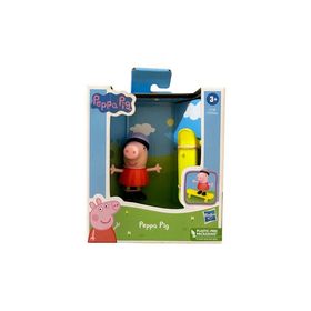 image-a065de2de75d4e69950e71ff53c5c050