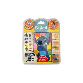 image-2c69ddb5251e45c4bf9bf41726dee83d