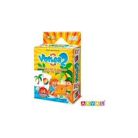 image-b5090c9ae6e74e3198d66d25de3a4c94