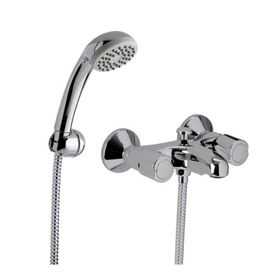 griferia-de-ducha-fv-allegro-exterior-con-transferencia-0112-15-10014182
