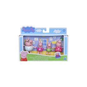 image-faf0b4ddffc84d6a903f28ca7f83ffab