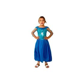 image-617de80002a44d048cf365590b044c3e