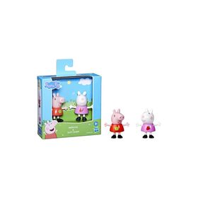 image-dc1009b15ad641a796e8ecbbb9bc3797