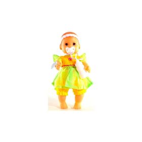 image-8601199836c6456f9e049f96b9be9f20