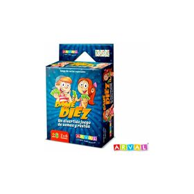 image-84f5ec8dbc1347bba6c9adc947cd779a