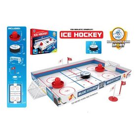 image-caf1e5d31d154ef2a63d1f9afcf77c89