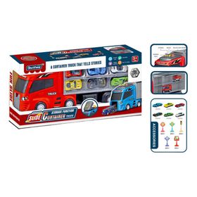 image-d575c8ca3f1944a1a80b372304a8e7bd