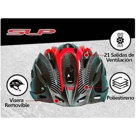 image-fce9f12903d74596830ba6221931d86d